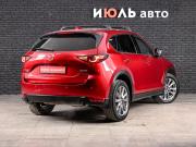 Mazda CX-5 II Екатеринбург  - изображение 27
