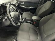 Kia Rio III Рестайлинг Набережные Челны  - изображение 28