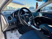Chevrolet Cruze I Краснодар  - изображение 33