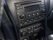 Nissan Almera Classic I Нижний Новгород  - изображение 34
