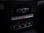 Mercedes-Benz E-Класс IV (W212 S212 C207) Рестайлинг Москва  - изображение 41