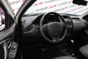Renault Duster I Рестайлинг Сургут  - изображение 33