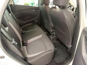 Renault Kaptur I Киров  - изображение 27
