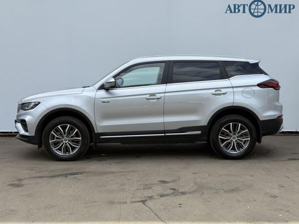 Geely Atlas Pro с пробегом 2024 года, цена 2 090 000 рублей, 32906 км, внедорожник, Автокод Объявления
