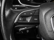 Audi Q3 II (F3) Новороссийск  - изображение 39