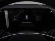 Skoda Kodiaq II Тюмень  - изображение 74