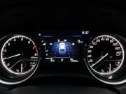 Toyota Camry VIII (XV70) Екатеринбург  - изображение 41