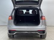 Geely Monjaro I Воронеж  - изображение 32
