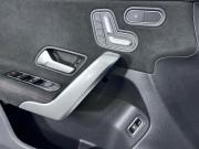 Mercedes-Benz A-Класс AMG II (W177) Ростов-на-Дону  - изображение 40