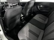 Volkswagen Polo V Рестайлинг Калининград  - изображение 26