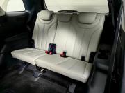 Hyundai Palisade I Москва  - изображение 40