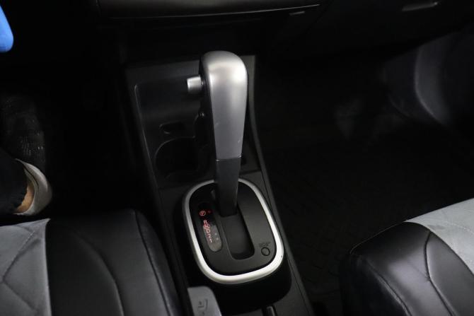 Nissan Tiida I Рестайлинг с пробегом 2011 года, цена 781 000 рублей, 111259 км, хэтчбек, Автокод Объявления
