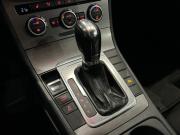 Volkswagen Passat B7 Санкт-Петербург  - изображение 44