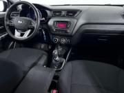 Kia Rio III Ростов-на-Дону  - изображение 26