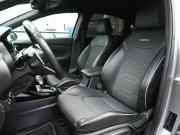 Kia Cerato IV Ростов-на-Дону  - изображение 43
