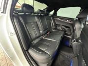 Kia K5 III Тамбов  - изображение 35