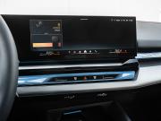 BMW 5 серии VIII (G60/G61/G68) Магнитогорск  - изображение 55