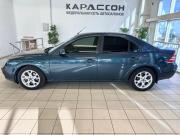 Ford Mondeo III Рестайлинг Волгоград  - изображение 22