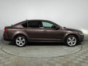 Skoda Octavia III (A7) Санкт-Петербург  - изображение 23