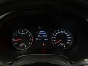 Kia Seltos I Москва  - изображение 37
