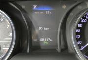 Toyota Camry VIII (XV70) Нижний Новгород  - изображение 31