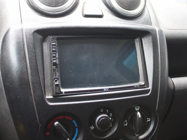 Lada (ВАЗ) Granta I с пробегом 2015 года, цена 279 000 рублей, 225932 км, лифтбек, Автокод Объявления