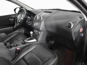 Nissan Qashqai I Рестайлинг Санкт-Петербург  - изображение 36