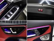 Mercedes-Benz C-Класс V (W206) Москва  - изображение 65