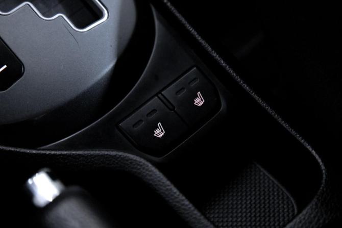 Kia Rio III с пробегом 2014 года, цена 920 000 рублей, 199466 км, седан, Автокод Объявления