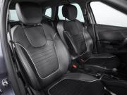 Renault Kaptur I Рестайлинг Санкт-Петербург  - изображение 53