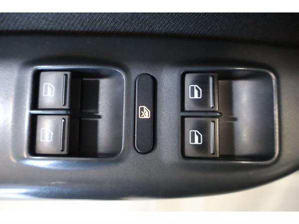 Skoda Octavia II (A5) Рестайлинг с пробегом 2013 года, цена 679 000 рублей, 217000 км, лифтбек, Автокод Объявления