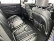 Hyundai Santa Fe IV Калининград  - изображение 32