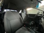 Volkswagen Polo V Рестайлинг Оренбург  - изображение 29