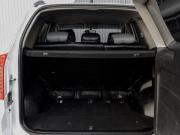 Chery Tiggo (T11) I Рестайлинг (FL) Екатеринбург  - изображение 28