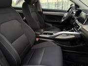 Geely Coolray I Воронеж  - изображение 30