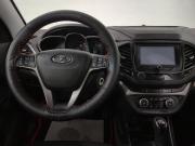 Lada (ВАЗ) Vesta I Альметьевск  - изображение 39