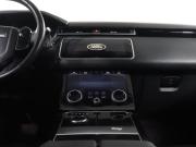 Land Rover Range Rover Velar I Москва  - изображение 40