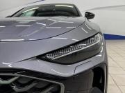 Audi A5 III (B10) Москва  - изображение 36
