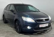 Ford Focus II Рестайлинг Волгоград  - изображение 25