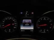 Mercedes-Benz C-Класс IV (W205) Химки  - изображение 29
