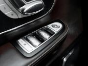 Mercedes-Benz V-Класс III (W447) Екатеринбург  - изображение 66
