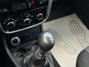 Renault Duster I Ульяновск  - изображение 43
