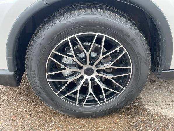 Mitsubishi Outlander III Рестайлинг 2 с пробегом 2015 года, цена 1 720 000 рублей, 185720 км, внедорожник, Автокод Объявления