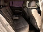 Chevrolet Cruze I Рестайлинг Казань  - изображение 19