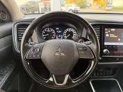 Mitsubishi Outlander III Рестайлинг 3 Сыктывкар  - изображение 50