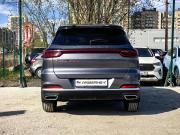 Chery Tiggo 7 Pro Max I Санкт-Петербург  - изображение 21