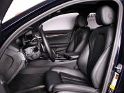 BMW 5 серии VII (G30/G31/G38) Минеральные Воды  - изображение 30