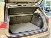 Volkswagen Tiguan II Воронеж  - изображение 47