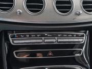 Mercedes-Benz E-Класс V (W213 S213 C238) Красноярск  - изображение 40