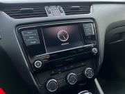 Skoda Octavia III (A7) Рестайлинг Волгоград  - изображение 33